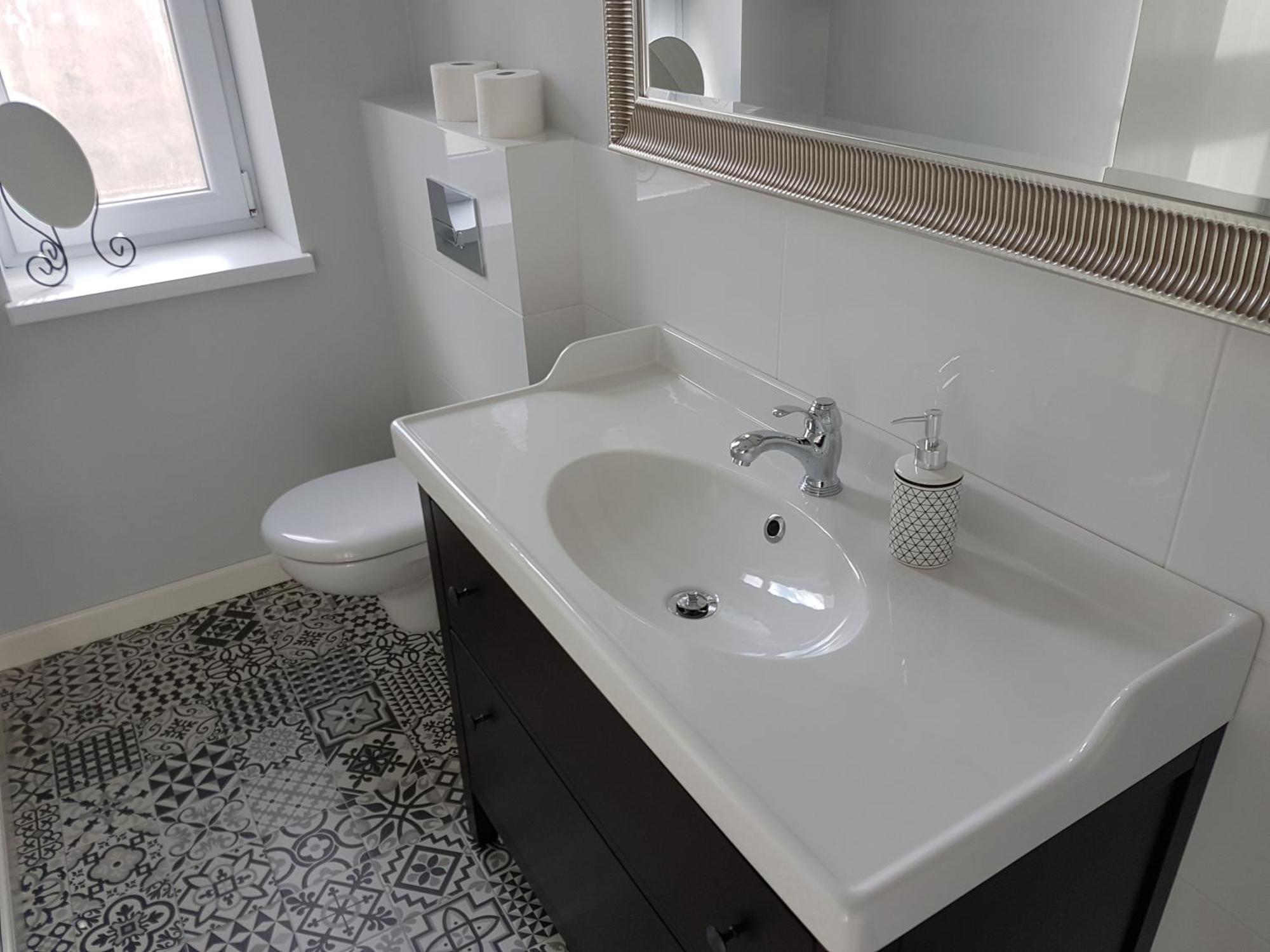 Apartamento Przy Poli Negri Bydgoszcz Exterior foto